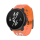 Smartwatch Suunto Race S Power Orange